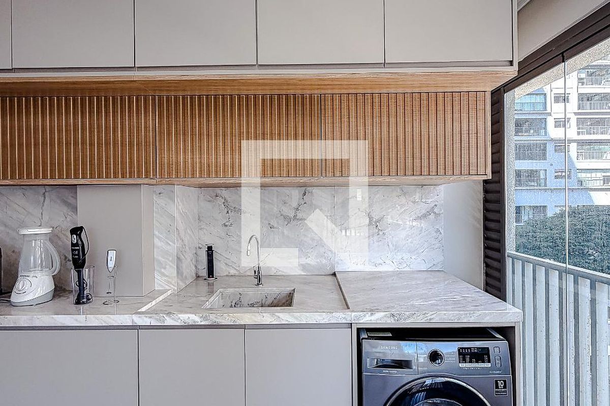 Apartamento, 2 quartos, 76 m² - Foto 129