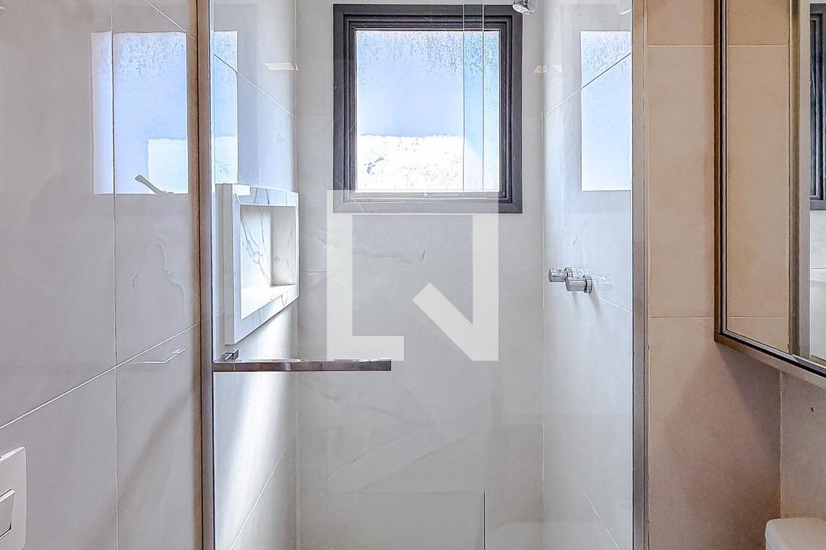 Apartamento, 2 quartos, 76 m² - Foto 72