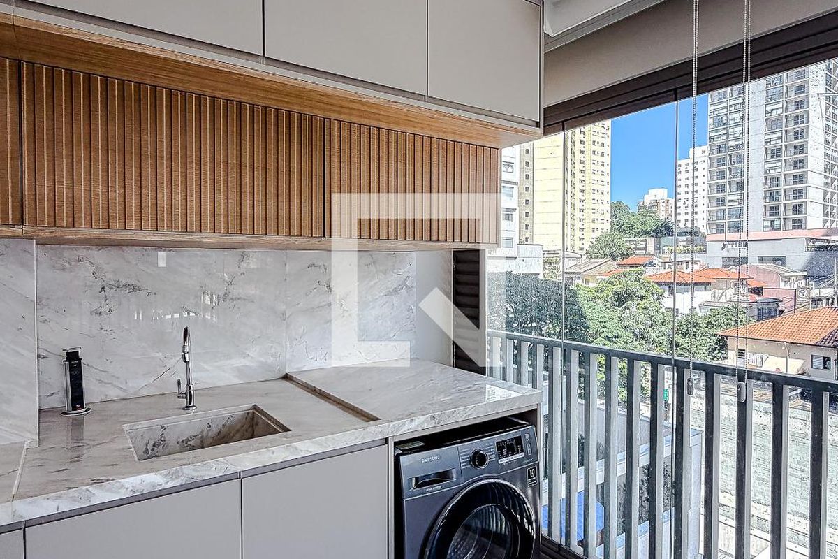 Apartamento, 2 quartos, 76 m² - Foto 120
