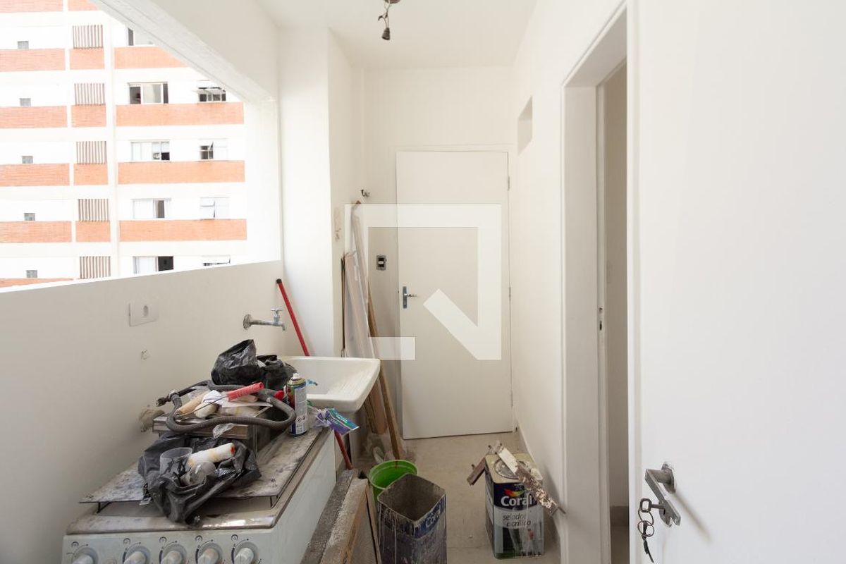 Apartamento, 3 quartos, 82 m² - Foto 58