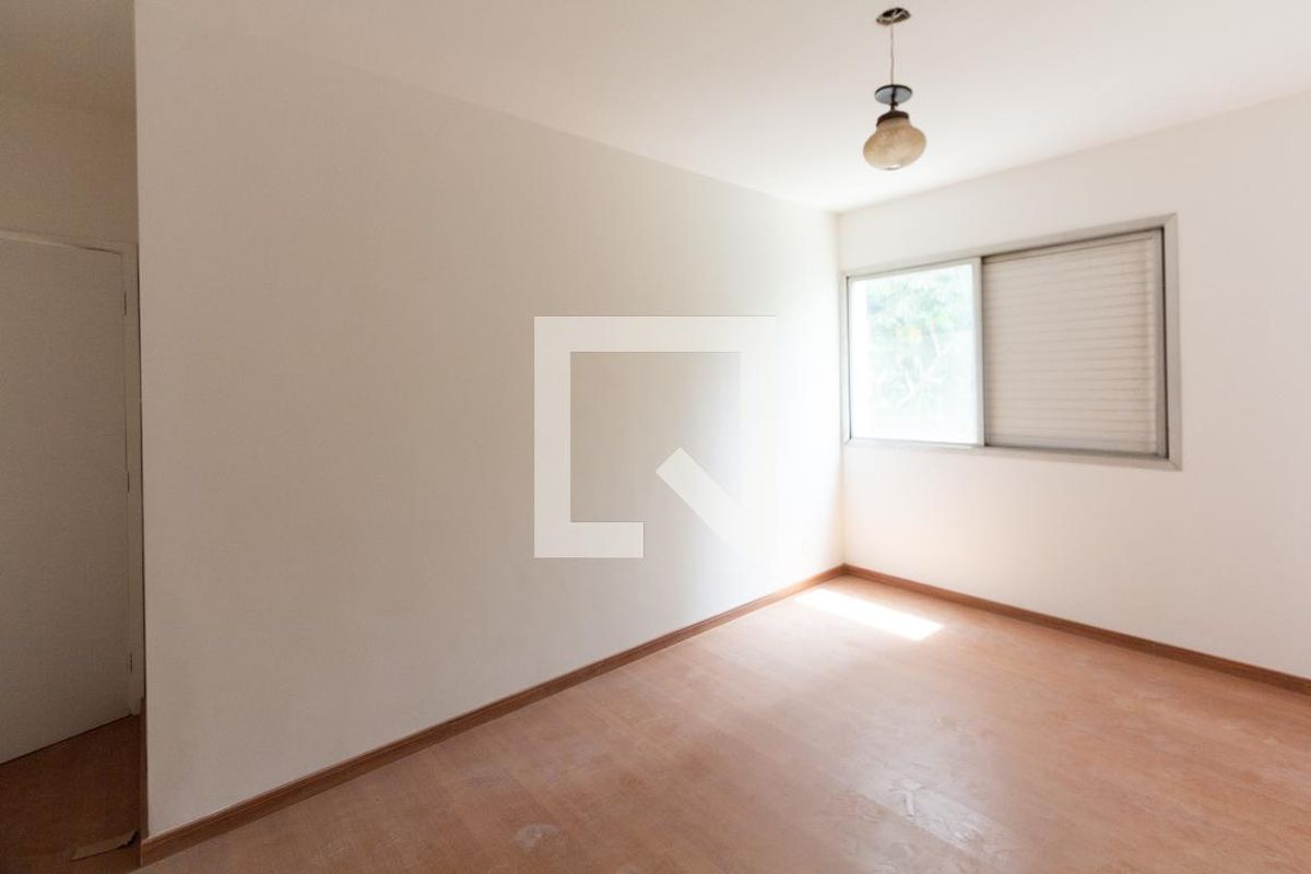 Apartamento, 3 quartos, 82 m² - Foto 28