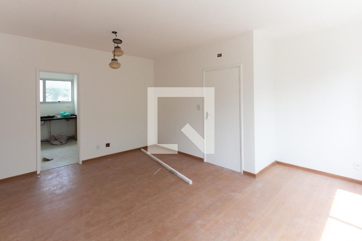 Apartamento, 3 quartos, 82 m² - Foto 8