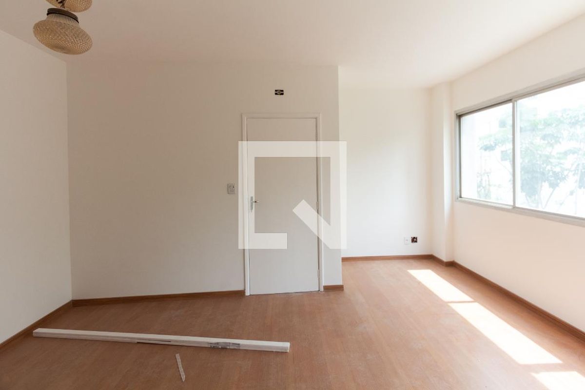 Apartamento, 3 quartos, 82 m² - Foto 6