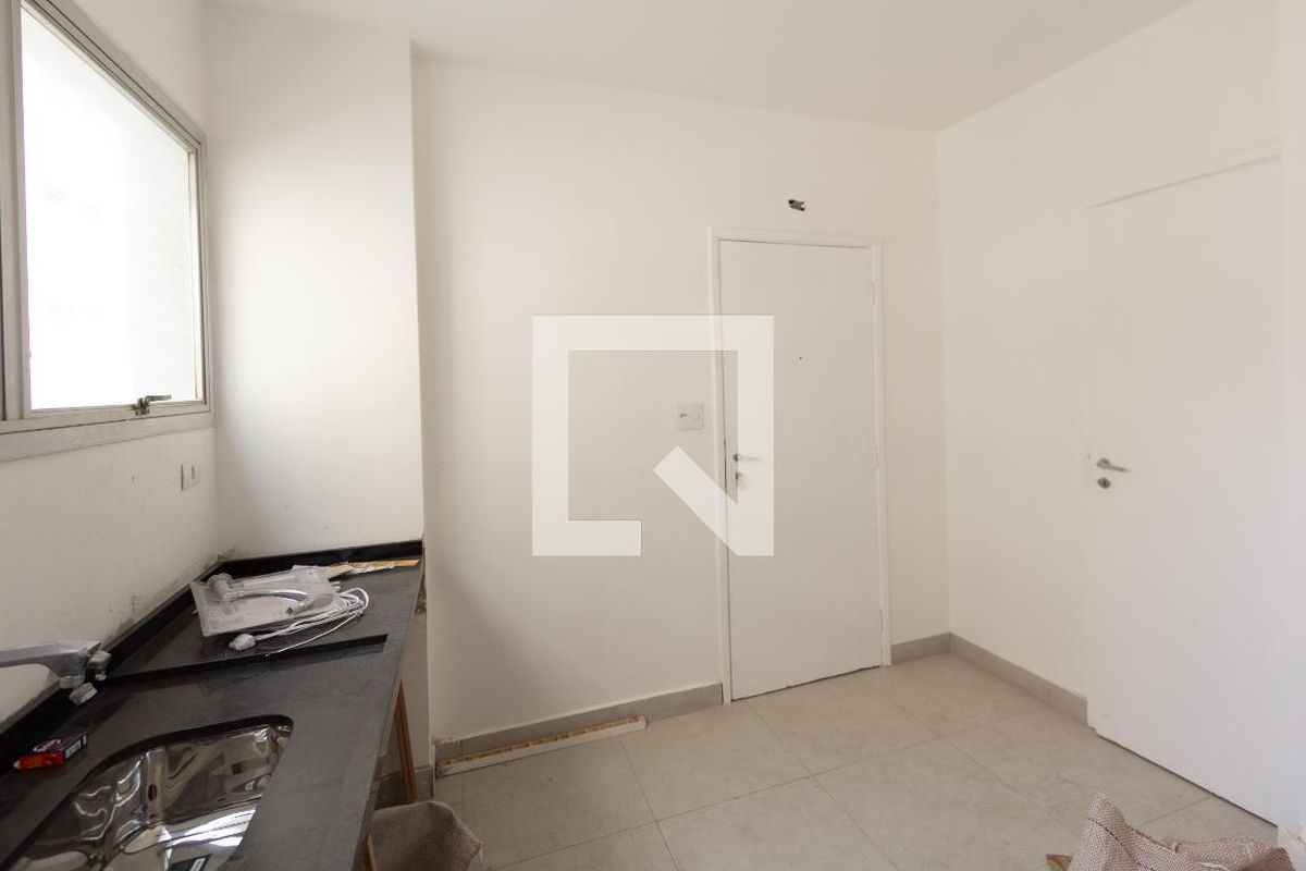 Apartamento, 3 quartos, 82 m² - Foto 48
