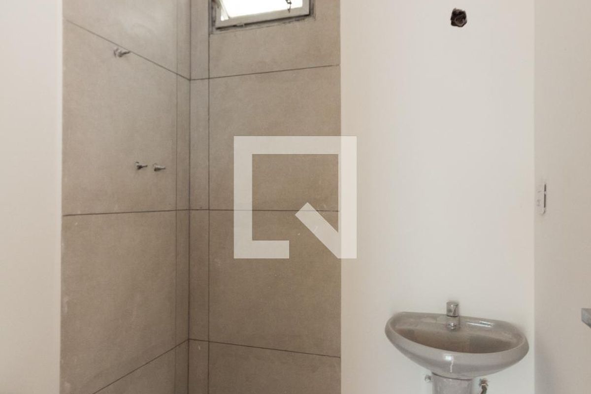 Apartamento, 3 quartos, 82 m² - Foto 24