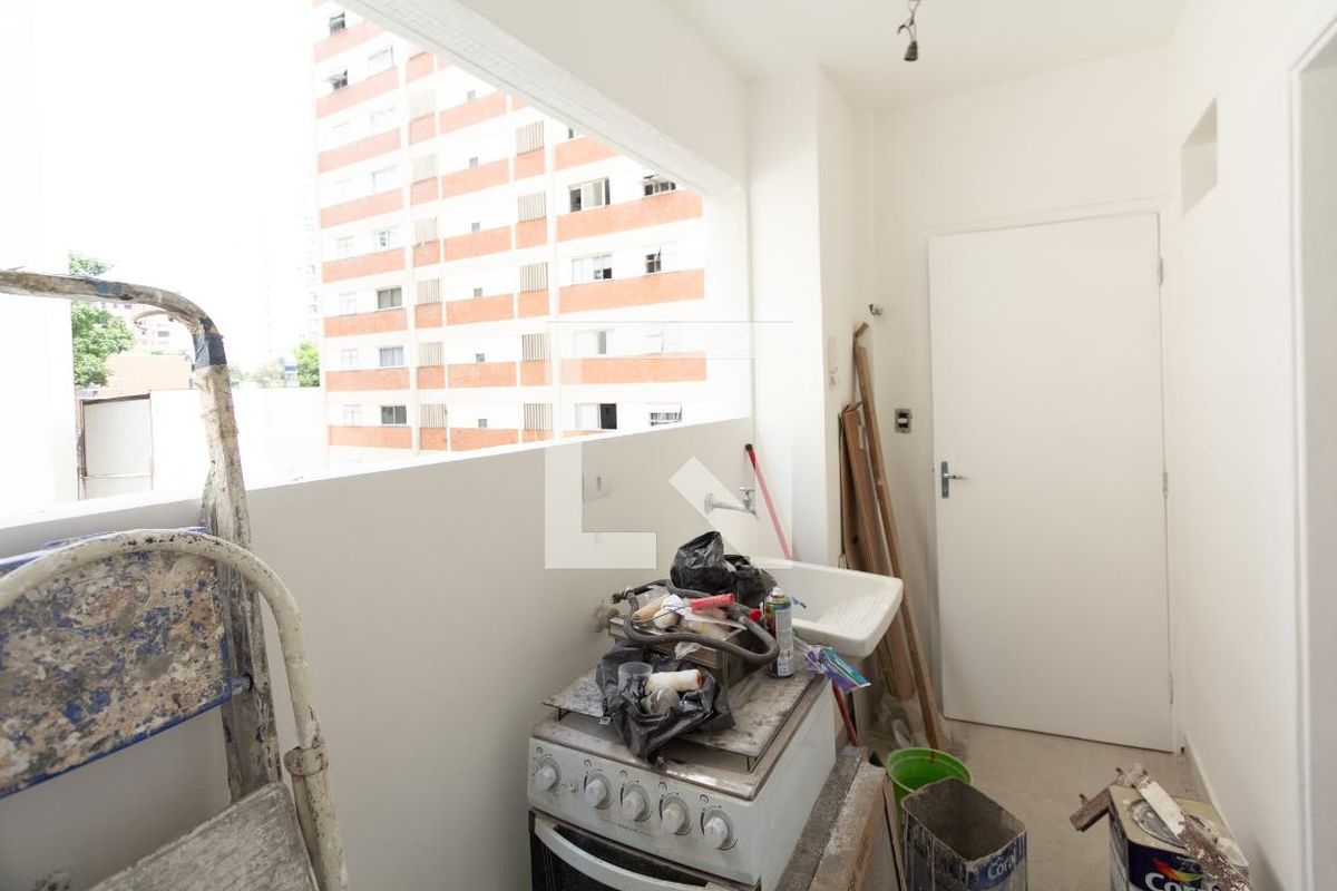 Apartamento, 3 quartos, 82 m² - Foto 56