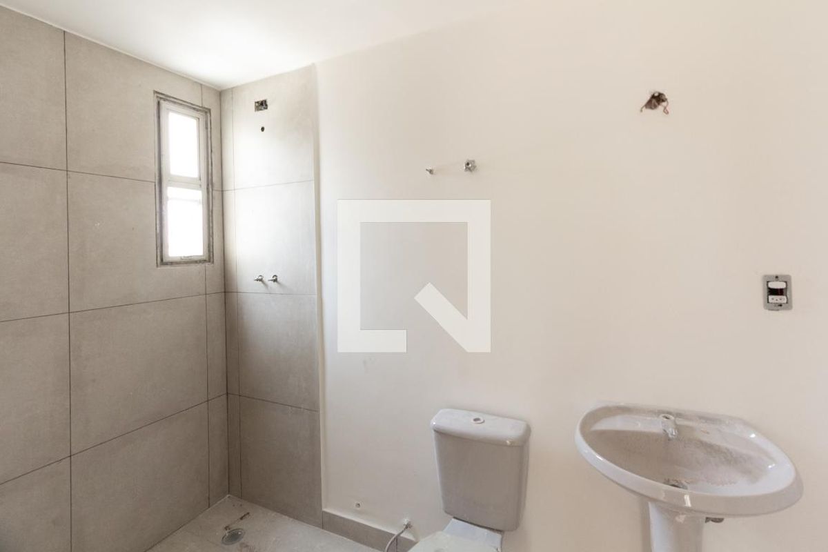 Apartamento, 3 quartos, 82 m² - Foto 36
