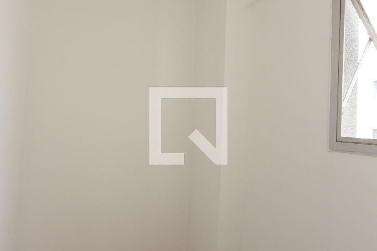 Apartamento, 3 quartos, 82 m² - Foto 60
