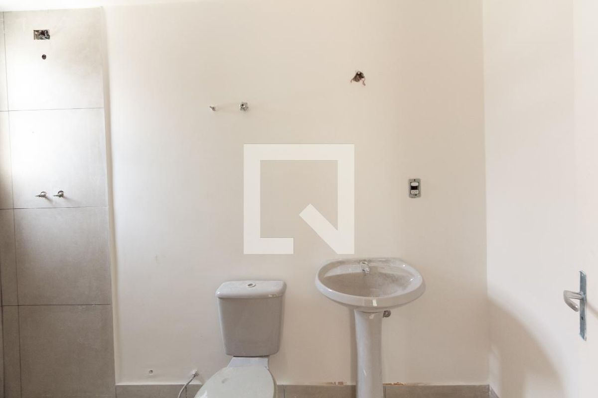 Apartamento, 3 quartos, 82 m² - Foto 38