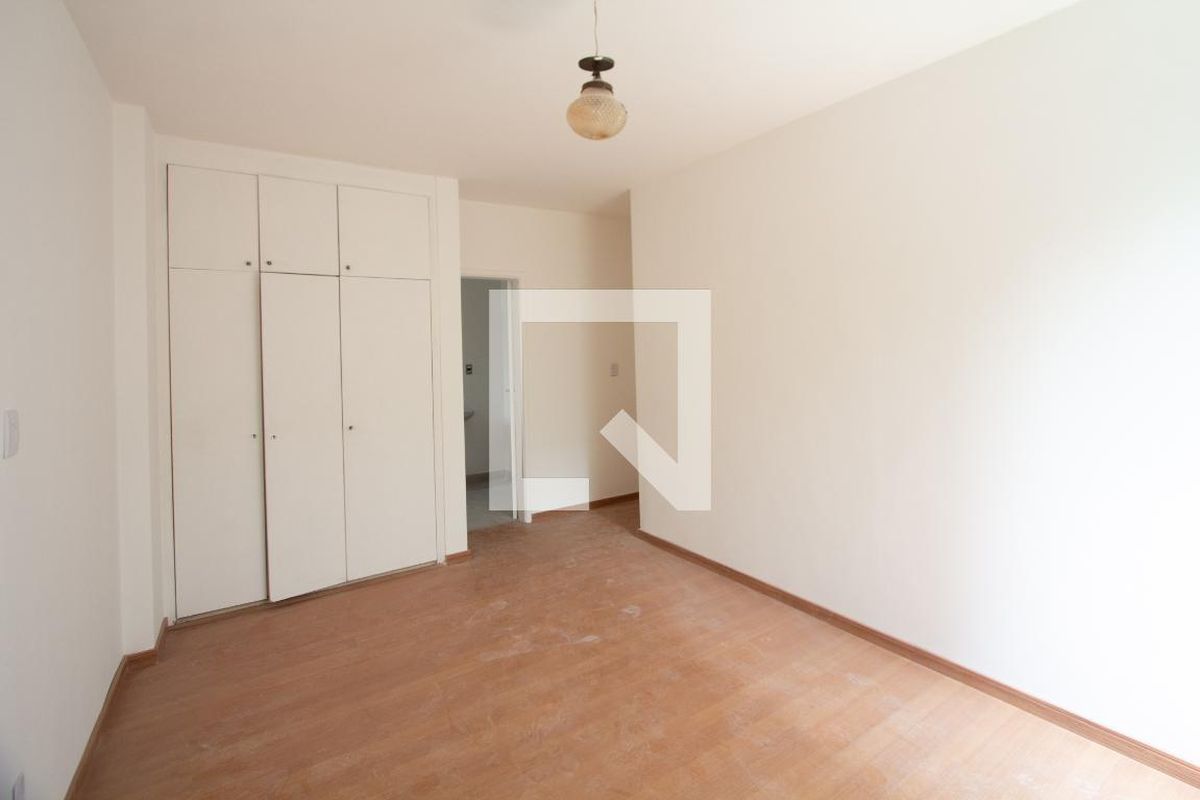 Apartamento, 3 quartos, 82 m² - Foto 30