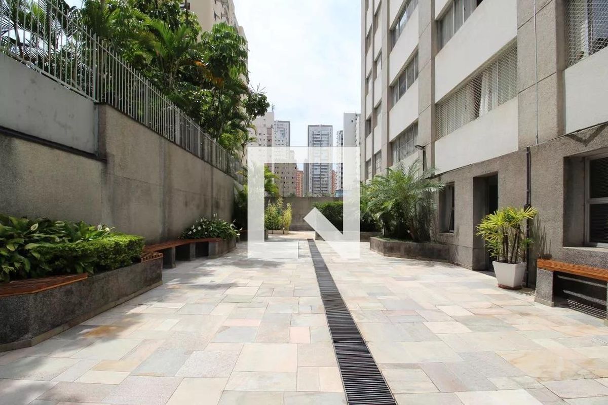 Apartamento, 3 quartos, 82 m² - Foto 66