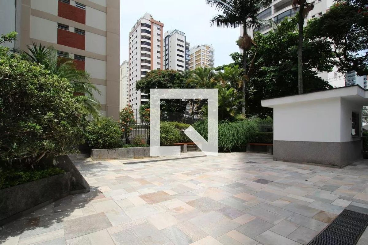 Apartamento, 3 quartos, 82 m² - Foto 64