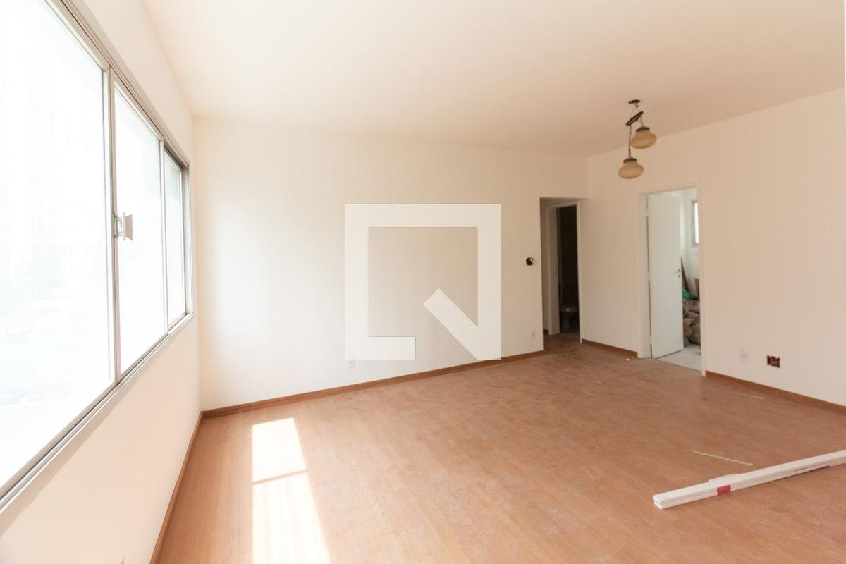 Apartamento, 3 quartos, 82 m² - Foto 10