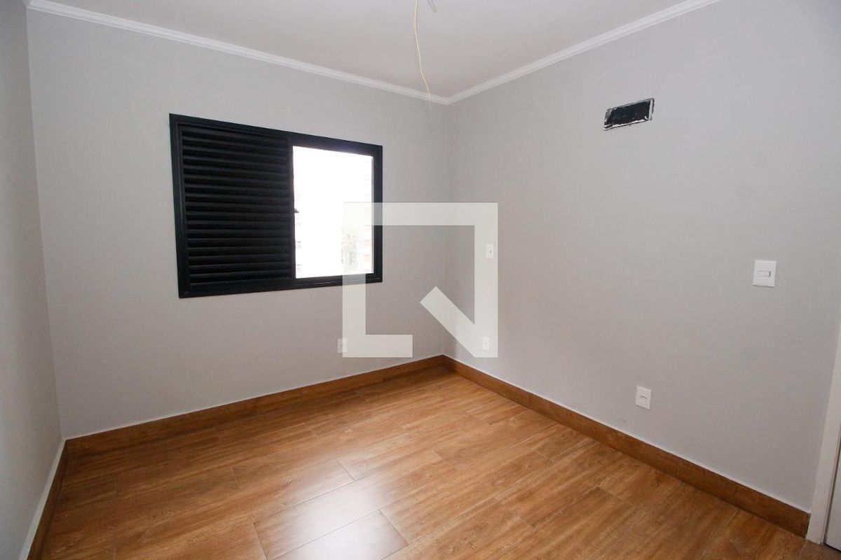 Apartamento, 4 quartos, 181 m² - Foto 30