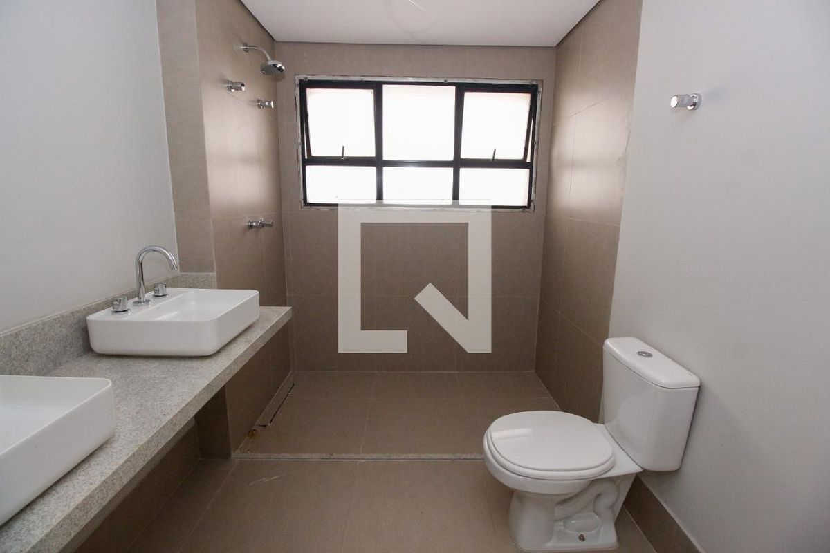 Apartamento, 4 quartos, 181 m² - Foto 74