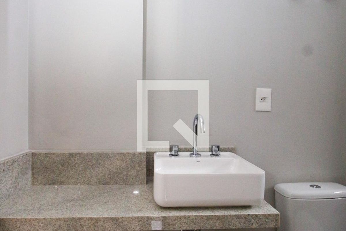 Apartamento, 4 quartos, 181 m² - Foto 38