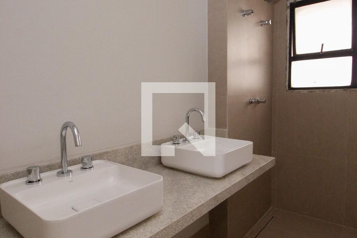 Apartamento, 4 quartos, 181 m² - Foto 76