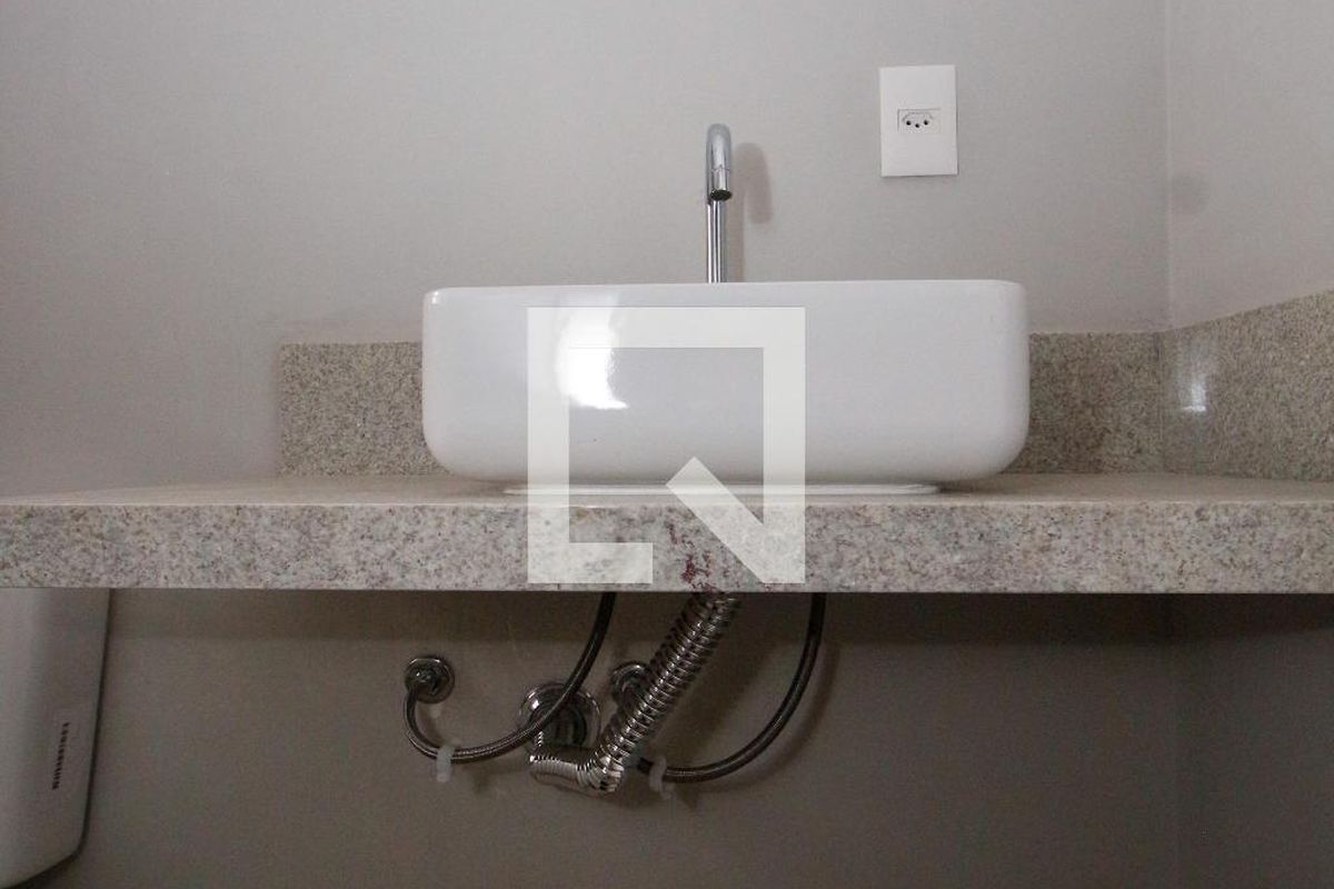 Apartamento, 4 quartos, 181 m² - Foto 92