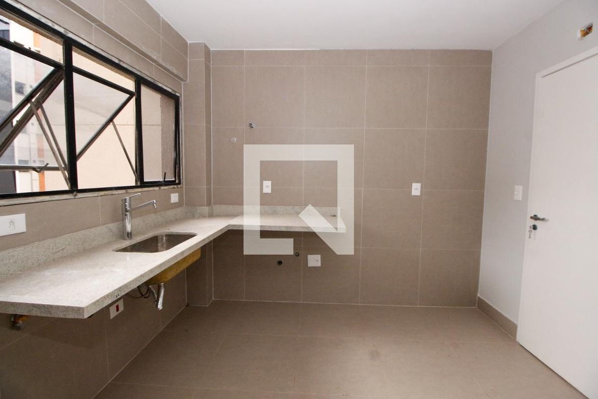 Apartamento, 4 quartos, 181 m² - Foto 94
