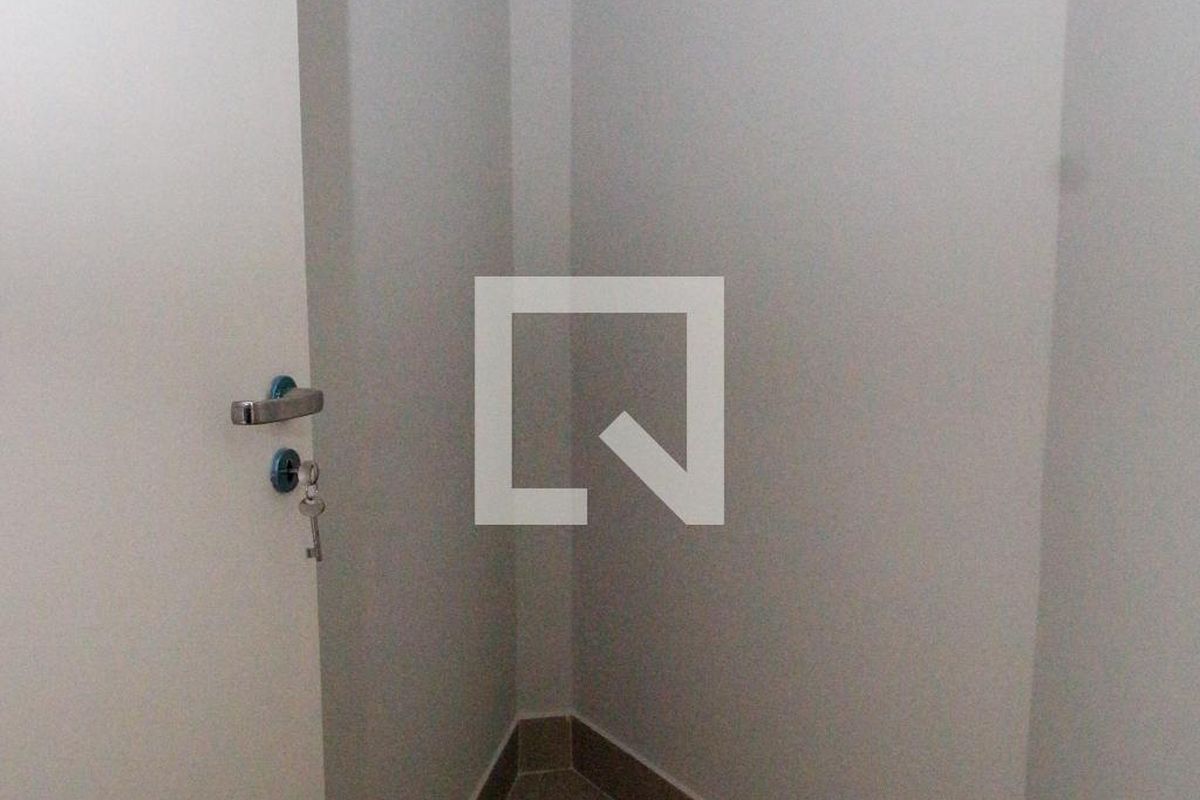 Apartamento, 4 quartos, 181 m² - Foto 100