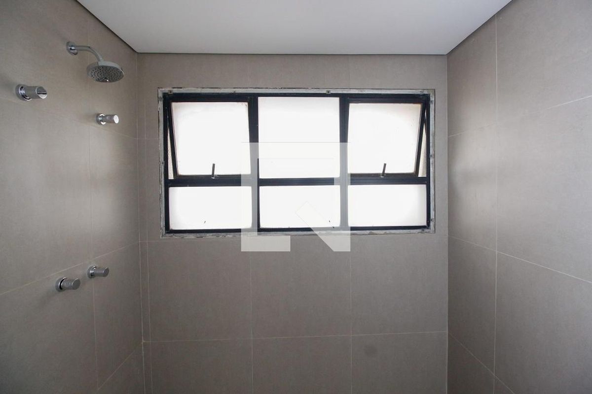 Apartamento, 4 quartos, 181 m² - Foto 80