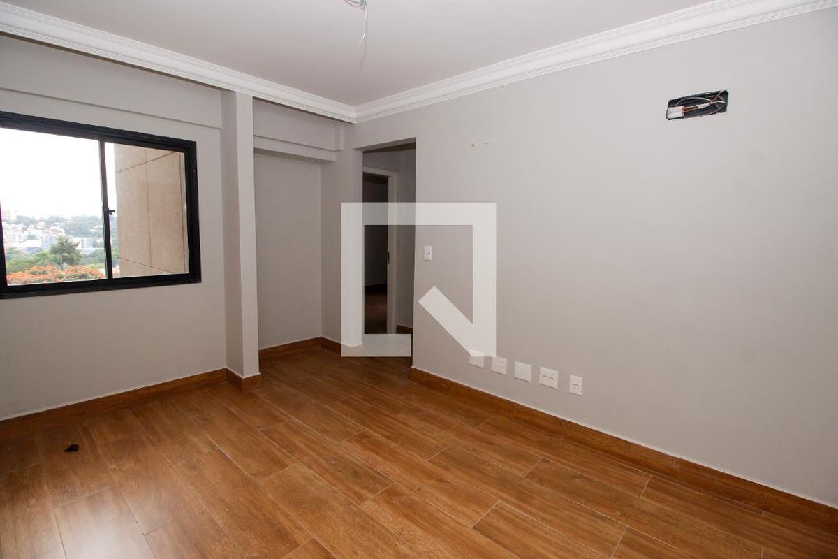 Apartamento, 4 quartos, 181 m² - Foto 14