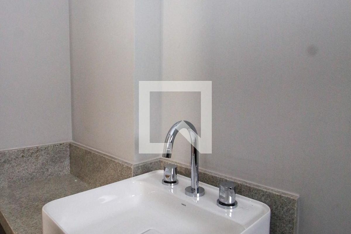 Apartamento, 4 quartos, 181 m² - Foto 44