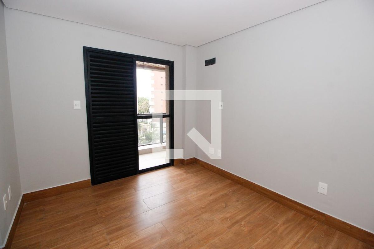 Apartamento, 4 quartos, 181 m² - Foto 48