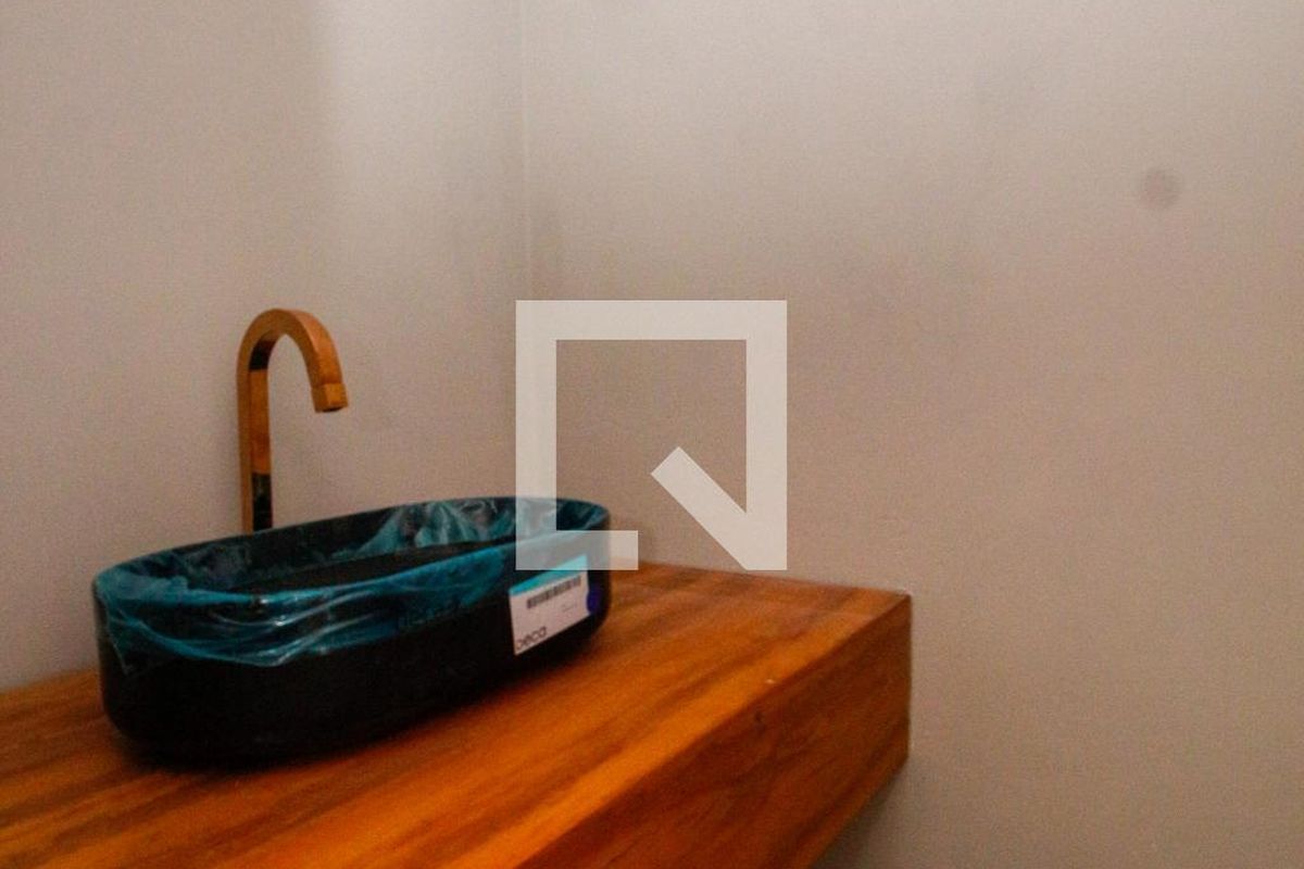 Apartamento, 4 quartos, 181 m² - Foto 28