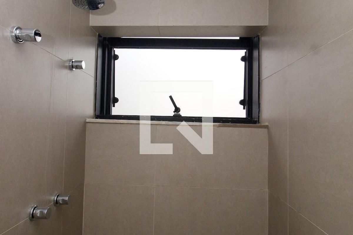 Apartamento, 4 quartos, 181 m² - Foto 50