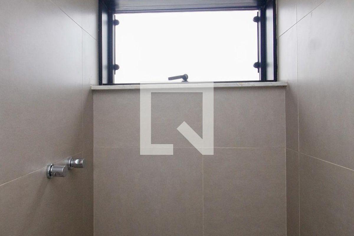 Apartamento, 4 quartos, 181 m² - Foto 40