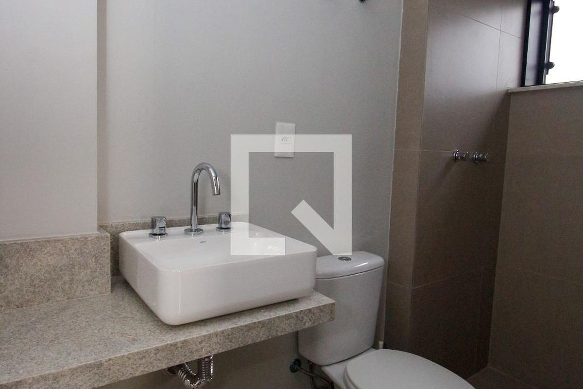 Apartamento, 4 quartos, 181 m² - Foto 42