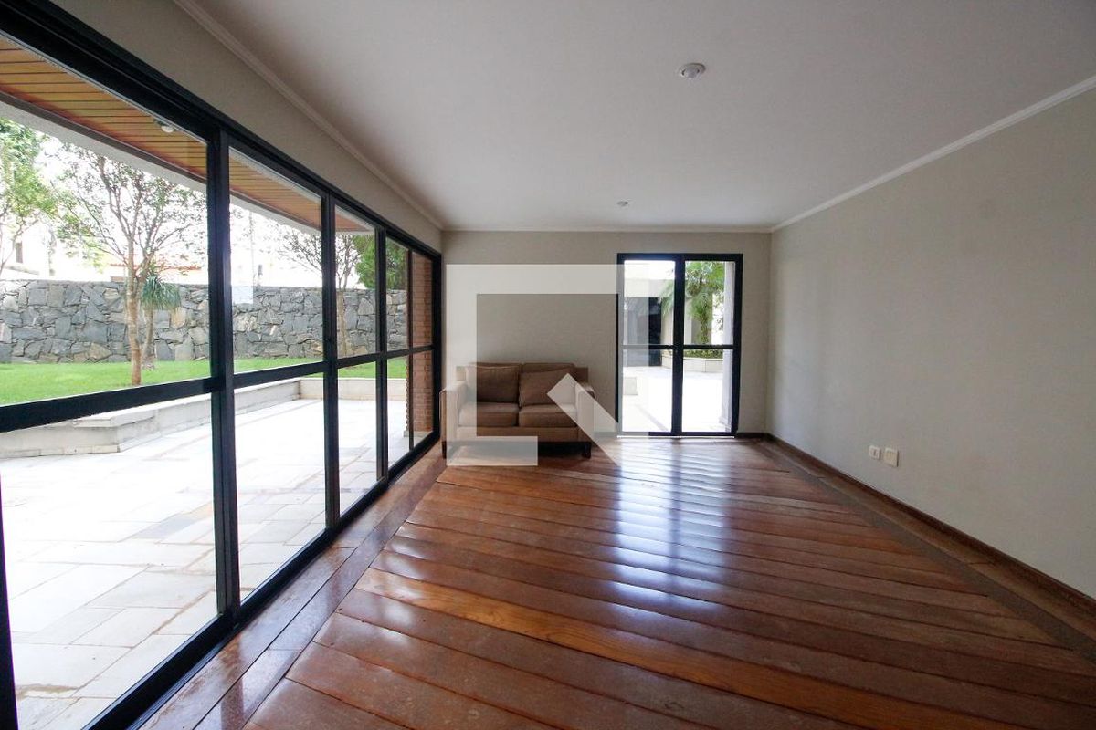 Apartamento, 4 quartos, 181 m² - Foto 110