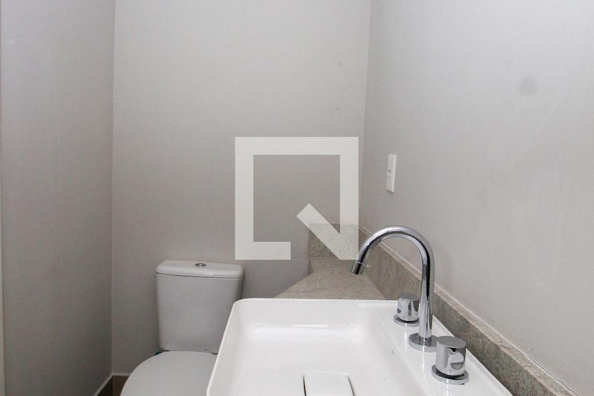 Apartamento, 4 quartos, 181 m² - Foto 58