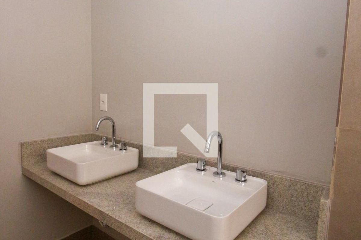 Apartamento, 4 quartos, 181 m² - Foto 78