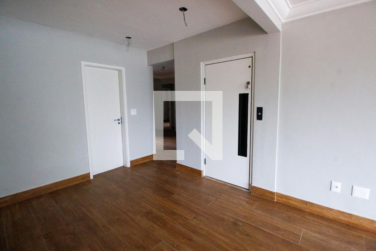 Apartamento, 4 quartos, 181 m² - Foto 20