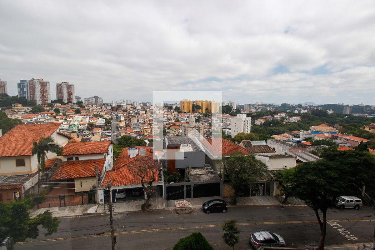 Apartamento, 4 quartos, 181 m² - Foto 26