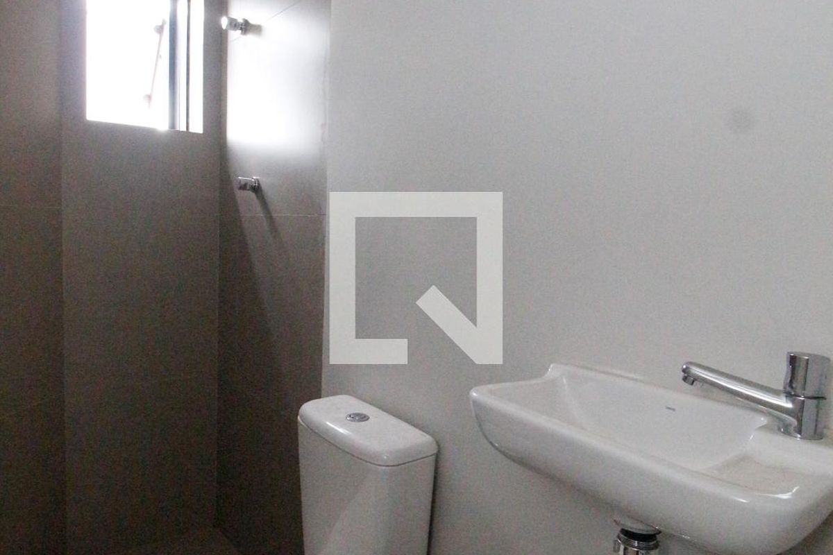 Apartamento, 4 quartos, 181 m² - Foto 104