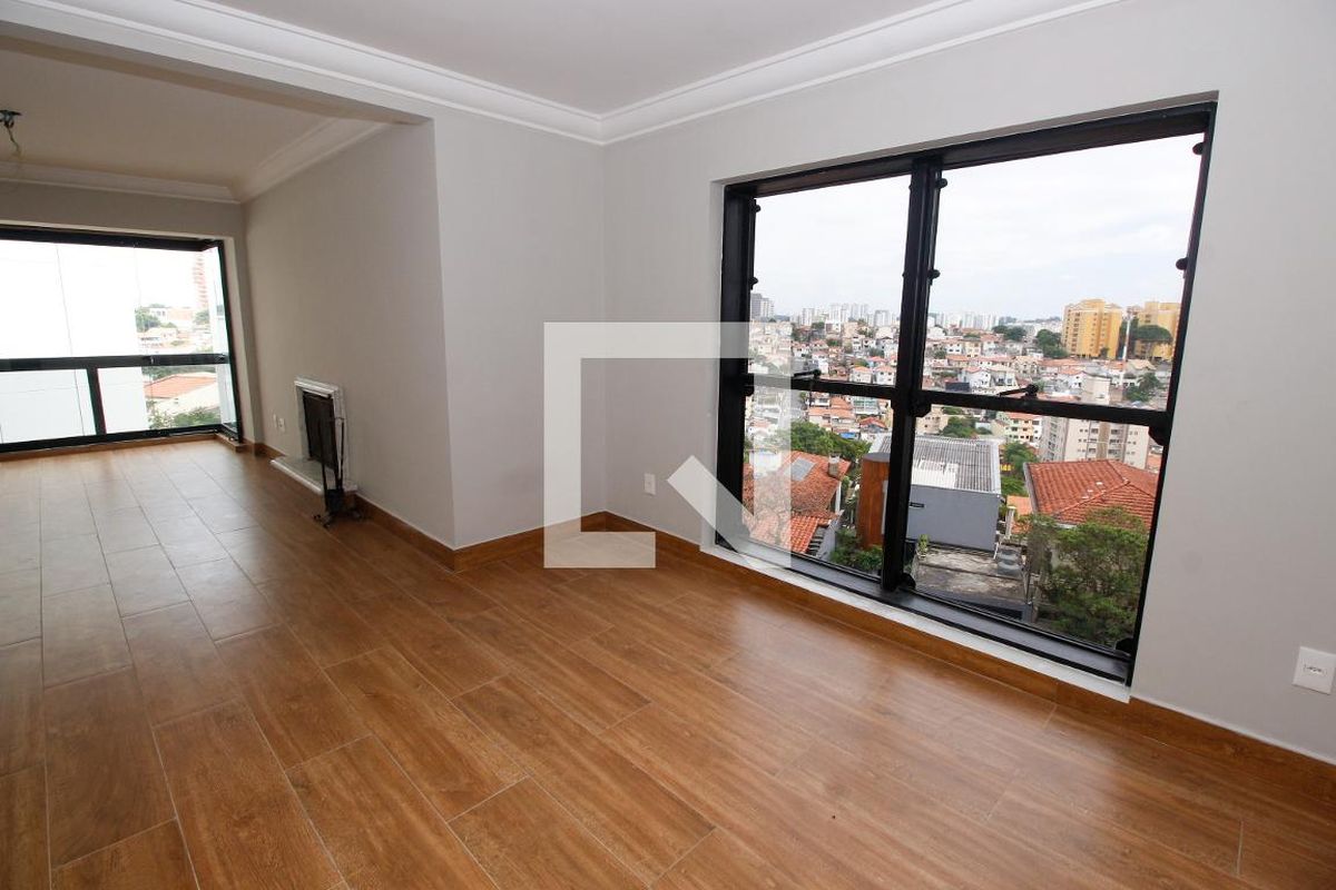 Apartamento, 4 quartos, 181 m² - Foto 10