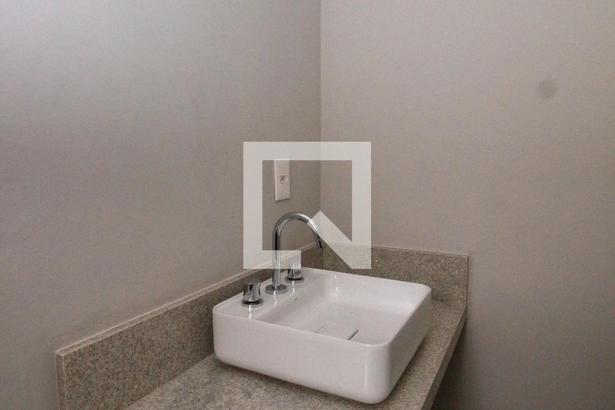 Apartamento, 4 quartos, 181 m² - Foto 90