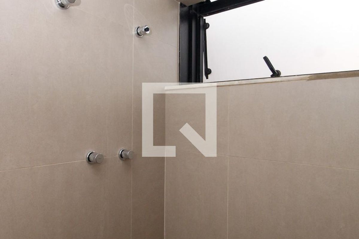 Apartamento, 4 quartos, 181 m² - Foto 60