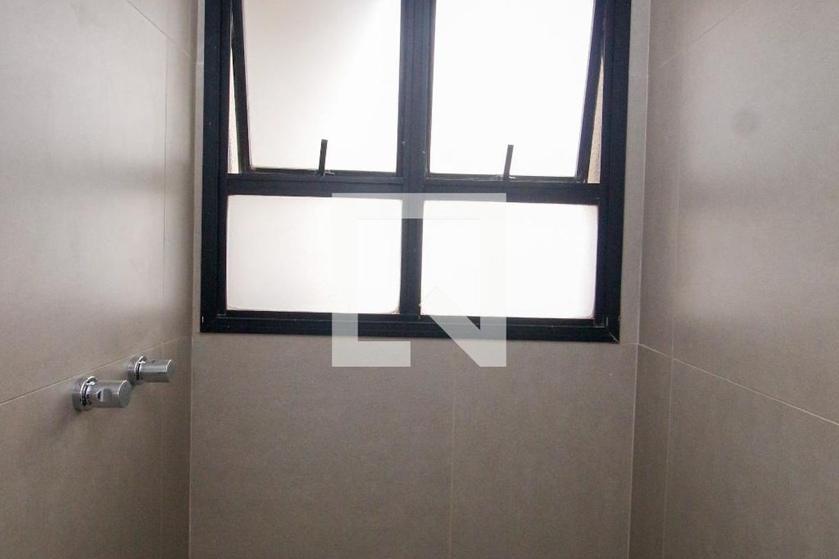 Apartamento, 4 quartos, 181 m² - Foto 88