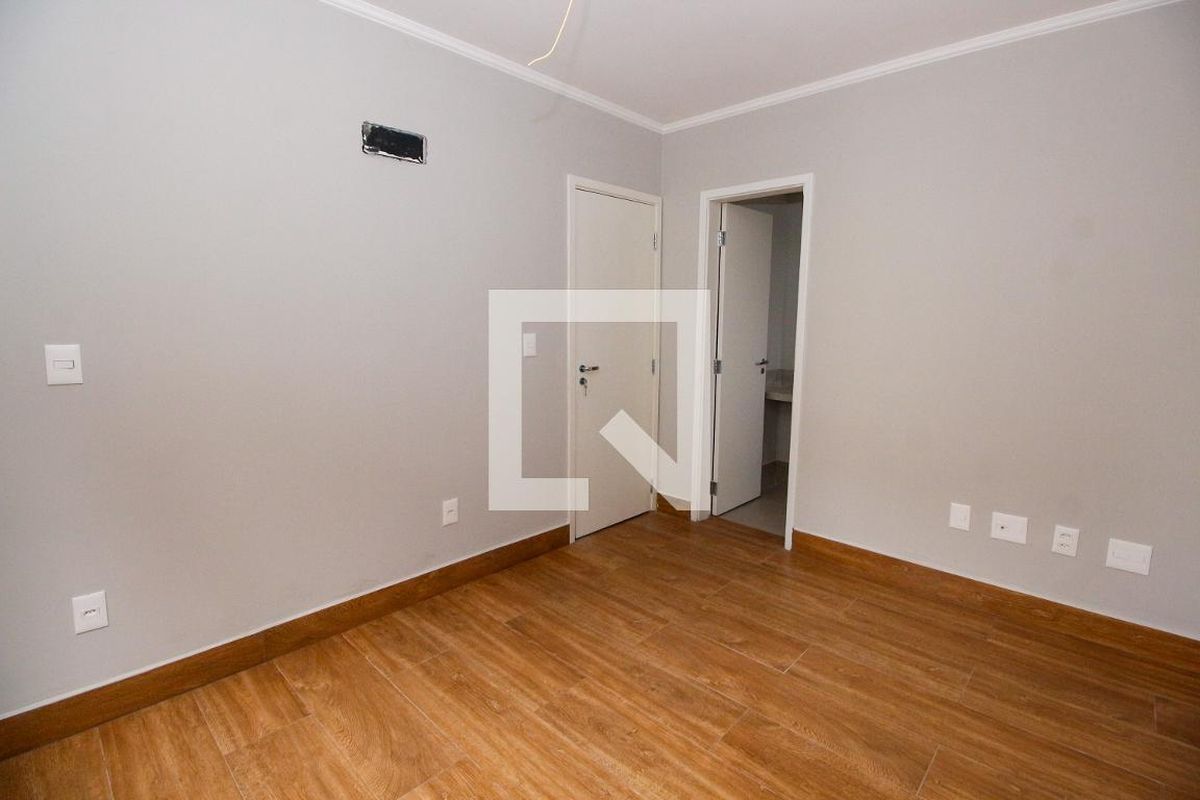 Apartamento, 4 quartos, 181 m² - Foto 32