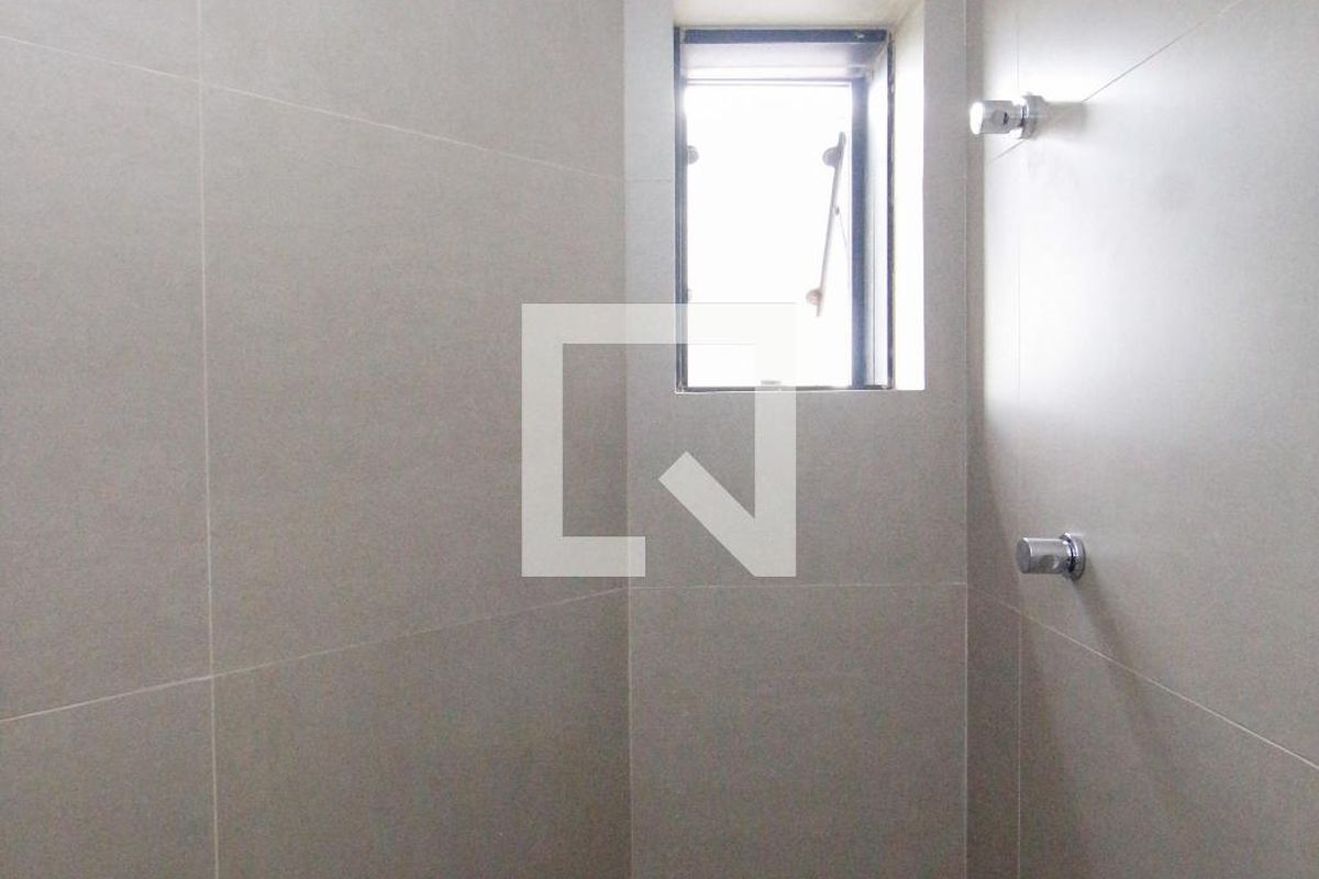 Apartamento, 4 quartos, 181 m² - Foto 108