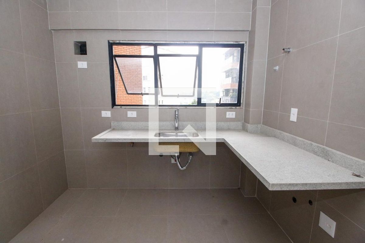 Apartamento, 4 quartos, 181 m² - Foto 98