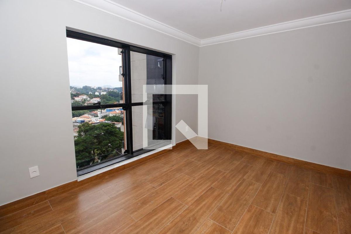Apartamento, 4 quartos, 181 m² - Foto 12