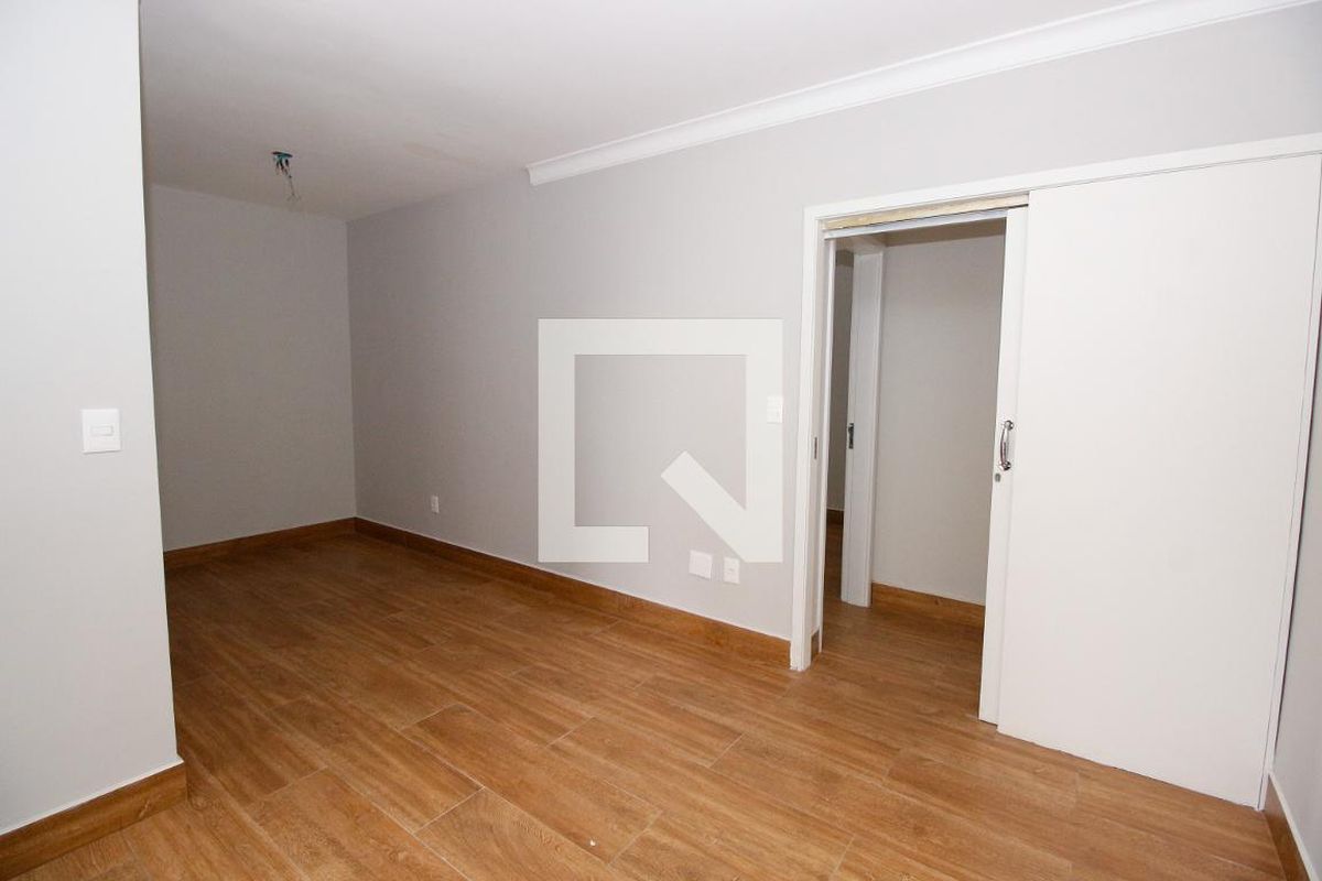 Apartamento, 4 quartos, 181 m² - Foto 64