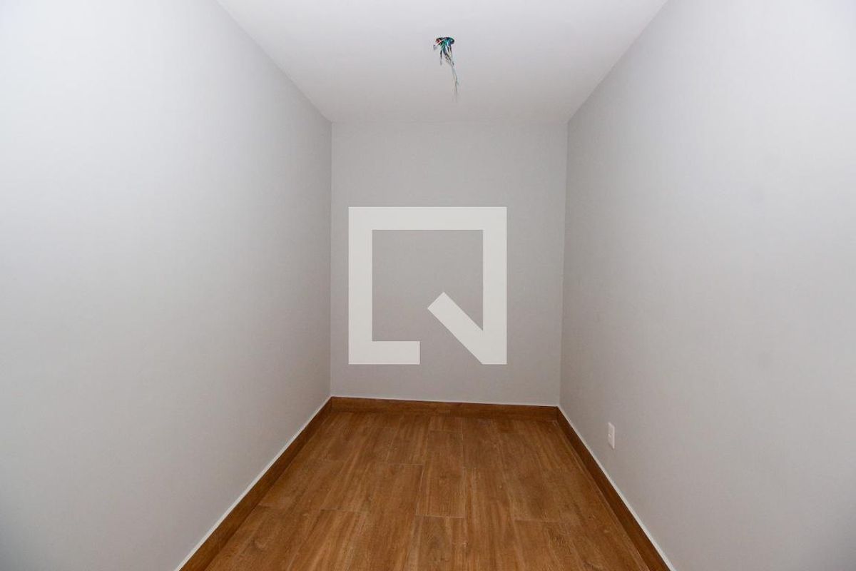 Apartamento, 4 quartos, 181 m² - Foto 66