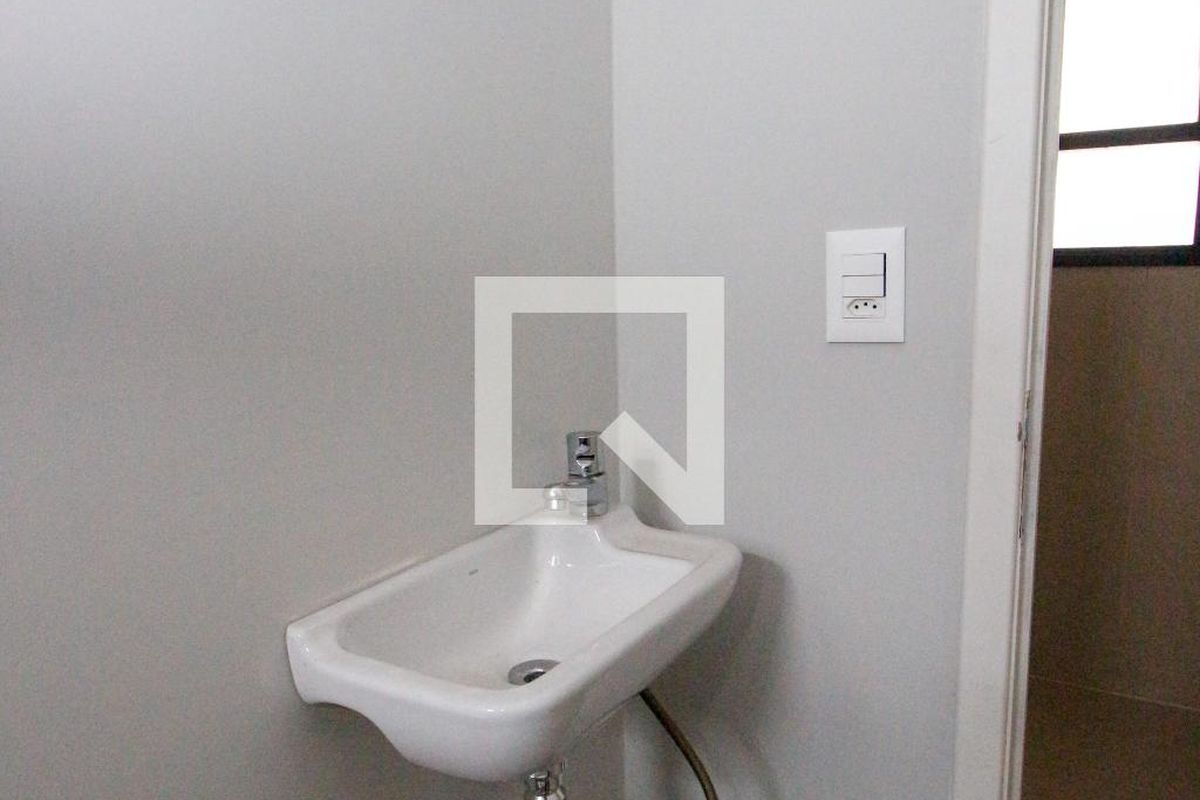 Apartamento, 4 quartos, 181 m² - Foto 106