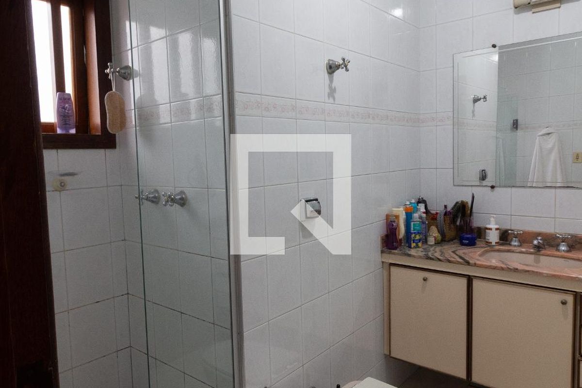 Casa, 3 quartos, 200 m² - Foto 58